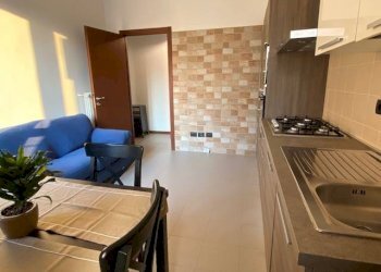 Foto 4 - Two-room apartment Via Felicita Morandi
 
17, Milano - photo 4