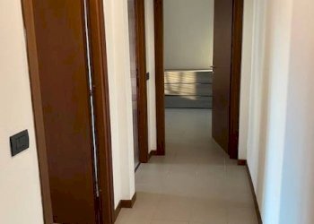 Foto 6 - Two-room apartment Via Felicita Morandi
 
17, Milano - photo 6