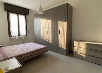 Foto 7 - Two-room apartment Via Felicita Morandi
 
17, Milano - photo 7