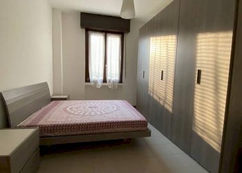 Foto 8 - Two-room apartment Via Felicita Morandi
 
17, Milano - photo 8