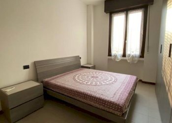 Foto 9 - Two-room apartment Via Felicita Morandi
 
17, Milano - photo 9