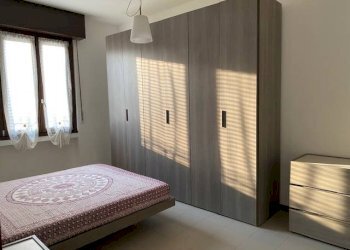 Foto 10 - Two-room apartment Via Felicita Morandi
 
17, Milano - photo 10