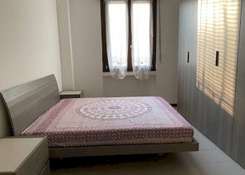 Foto 11 - Two-room apartment Via Felicita Morandi
 
17, Milano - photo 11