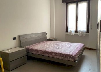 Foto 12 - Two-room apartment Via Felicita Morandi
 
17, Milano - photo 12