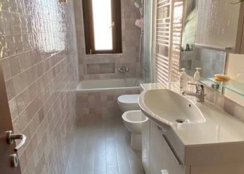 Foto 13 - Two-room apartment Via Felicita Morandi
 
17, Milano - photo 13