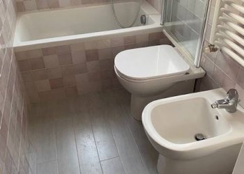 Foto 14 - Two-room apartment Via Felicita Morandi
 
17, Milano - photo 14