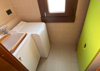 Foto 15 - Two-room apartment Via Felicita Morandi
 
17, Milano - photo 15