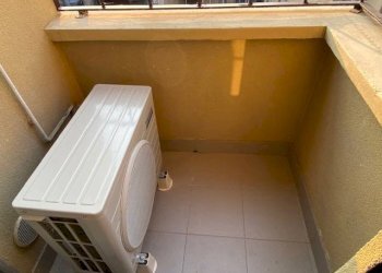 Foto 17 - Two-room apartment Via Felicita Morandi
 
17, Milano - photo 17