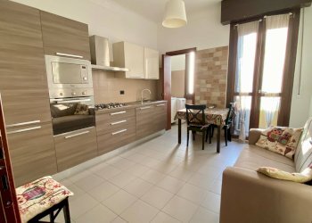 Foto 1 - Bilocale Via Felicita Morandi
 
17, Milano - foto 1