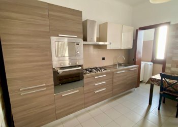 Foto 4 - Bilocale Via Felicita Morandi
 
17, Milano - foto 4