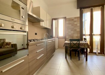 Foto 5 - Bilocale Via Felicita Morandi
 
17, Milano - foto 5