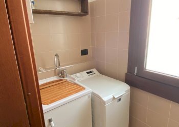 Foto 8 - Bilocale Via Felicita Morandi
 
17, Milano - foto 8