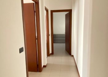 Foto 10 - Bilocale Via Felicita Morandi
 
17, Milano - foto 10