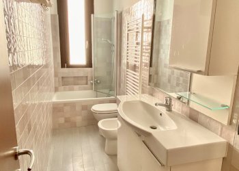 Foto 11 - Bilocale Via Felicita Morandi
 
17, Milano - foto 11