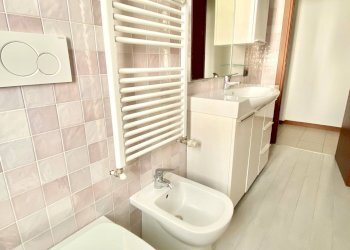 Foto 13 - Bilocale Via Felicita Morandi
 
17, Milano - foto 13