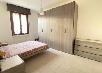 Foto 15 - Bilocale Via Felicita Morandi
 
17, Milano - foto 15