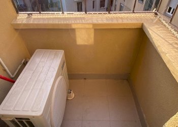 Foto 17 - Bilocale Via Felicita Morandi
 
17, Milano - foto 17