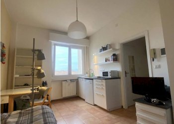 Foto 1 - One-room apartment Via San Mansueto
 
3, Milano - photo 1