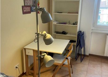 Foto 5 - One-room apartment Via San Mansueto
 
3, Milano - photo 5