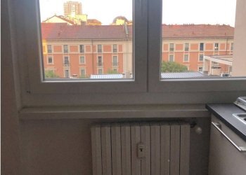 Foto 6 - One-room apartment Via San Mansueto
 
3, Milano - photo 6