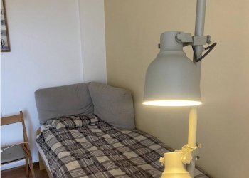 Foto 7 - One-room apartment Via San Mansueto
 
3, Milano - photo 7