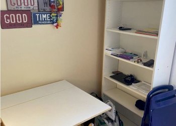 Foto 9 - One-room apartment Via San Mansueto
 
3, Milano - photo 9