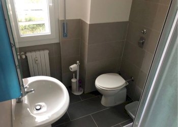 Foto 12 - One-room apartment Via San Mansueto
 
3, Milano - photo 12