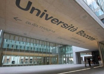 Foto 14 - One-room apartment Via San Mansueto
 
3, Milano - photo 14