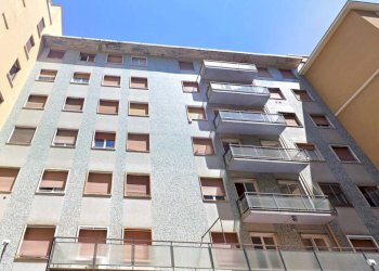 Foto 15 - One-room apartment Via San Mansueto
 
3, Milano - photo 15