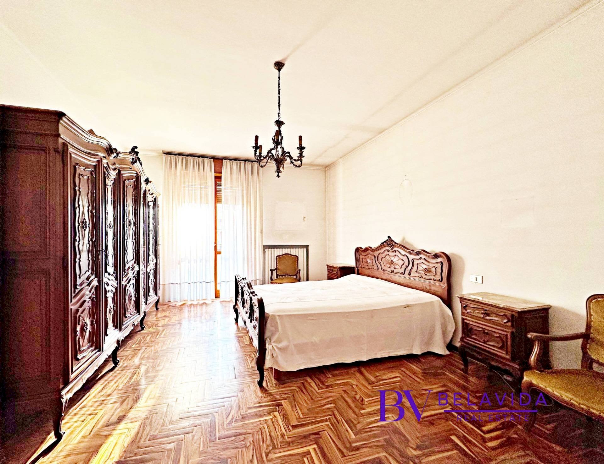 Foto 2 - Trilocale Via Vittorio Veneto
 
5, Borgosesia - foto 2