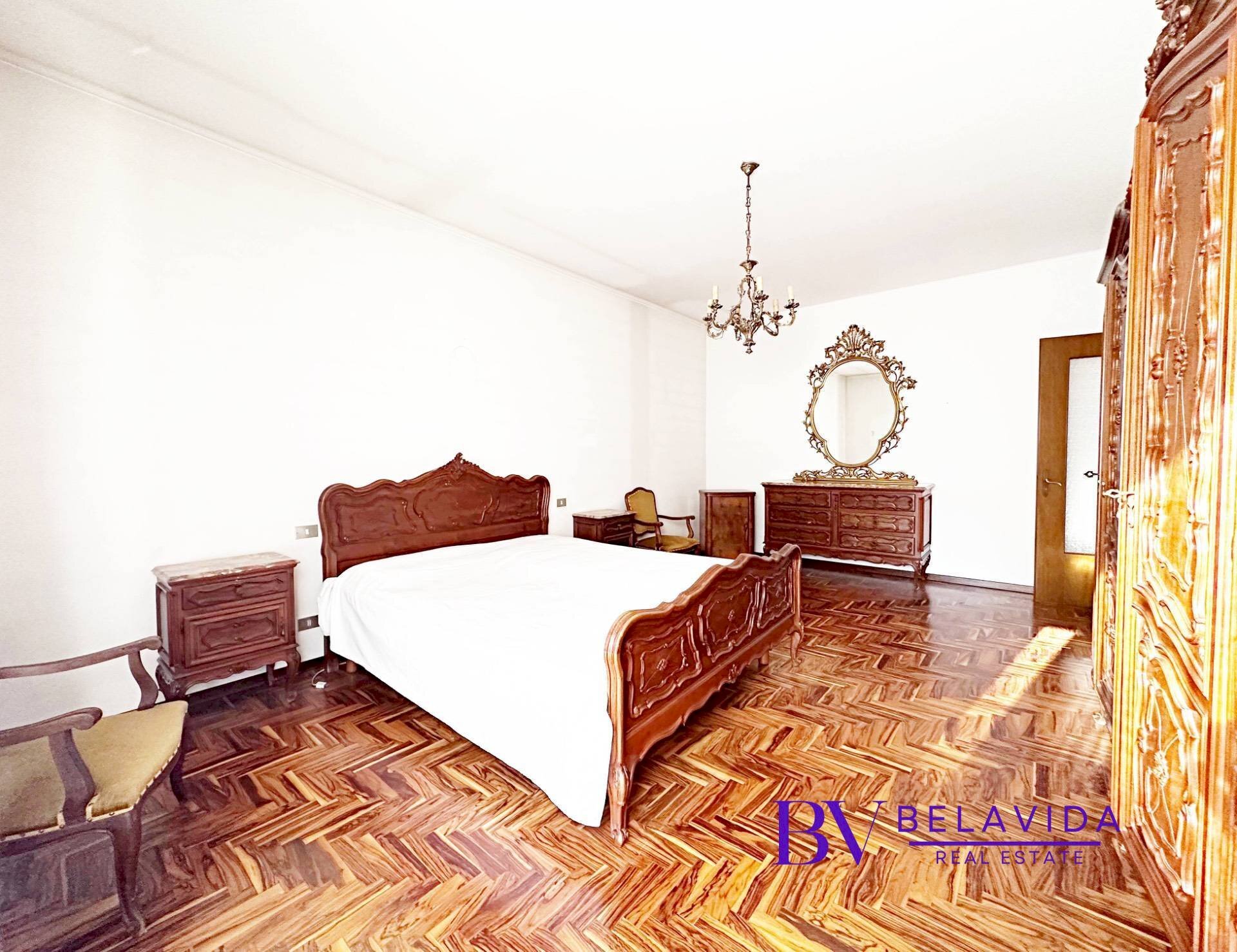 Foto 3 - Trilocale Via Vittorio Veneto
 
5, Borgosesia - foto 3