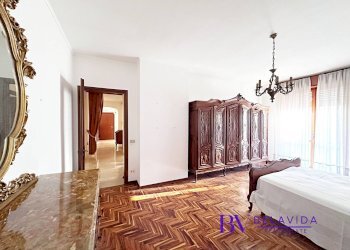 Foto 4 - Trilocale Via Vittorio Veneto
 
5, Borgosesia - foto 4