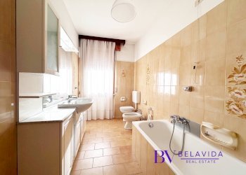 Foto 6 - Trilocale Via Vittorio Veneto
 
5, Borgosesia - foto 6