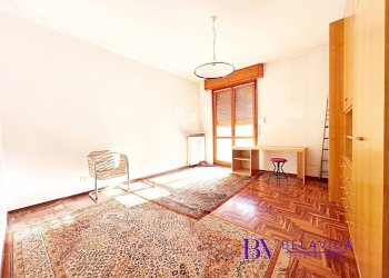 Foto 7 - Trilocale Via Vittorio Veneto
 
5, Borgosesia - foto 7