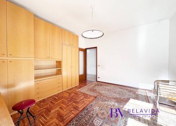 Foto 8 - Trilocale Via Vittorio Veneto
 
5, Borgosesia - foto 8