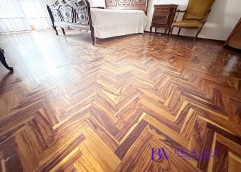 Foto 9 - Trilocale Via Vittorio Veneto
 
5, Borgosesia - foto 9