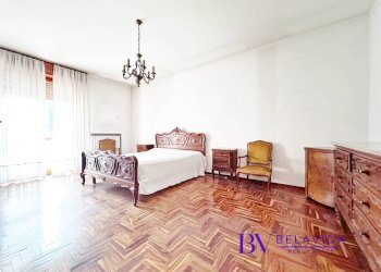 Foto 10 - Trilocale Via Vittorio Veneto
 
5, Borgosesia - foto 10