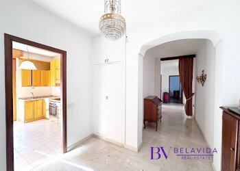 Foto 12 - Trilocale Via Vittorio Veneto
 
5, Borgosesia - foto 12