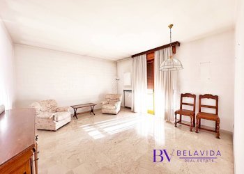 Foto 13 - Three-room apartment Via Vittorio Veneto
 
5, Borgosesia - photo 13