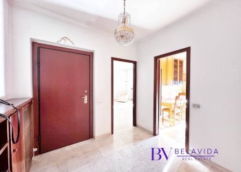 Foto 14 - Three-room apartment Via Vittorio Veneto
 
5, Borgosesia - photo 14