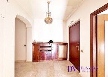 Foto 20 - Three-room apartment Via Vittorio Veneto
 
5, Borgosesia - photo 20