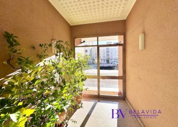 Foto 21 - Three-room apartment Via Vittorio Veneto
 
5, Borgosesia - photo 21