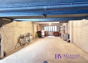 Foto 24 - Three-room apartment Via Vittorio Veneto
 
5, Borgosesia - photo 24