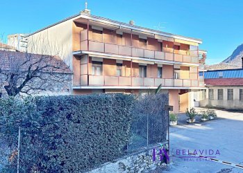 Foto 25 - Three-room apartment Via Vittorio Veneto
 
5, Borgosesia - photo 25