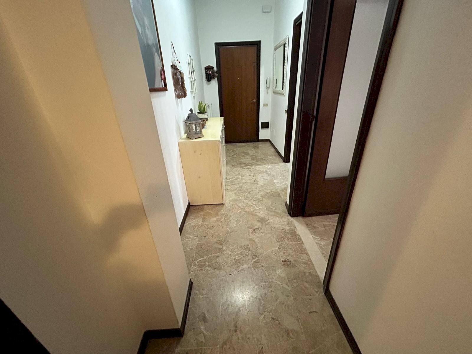 Foto 1 - Appartamento Rovigo - foto 1