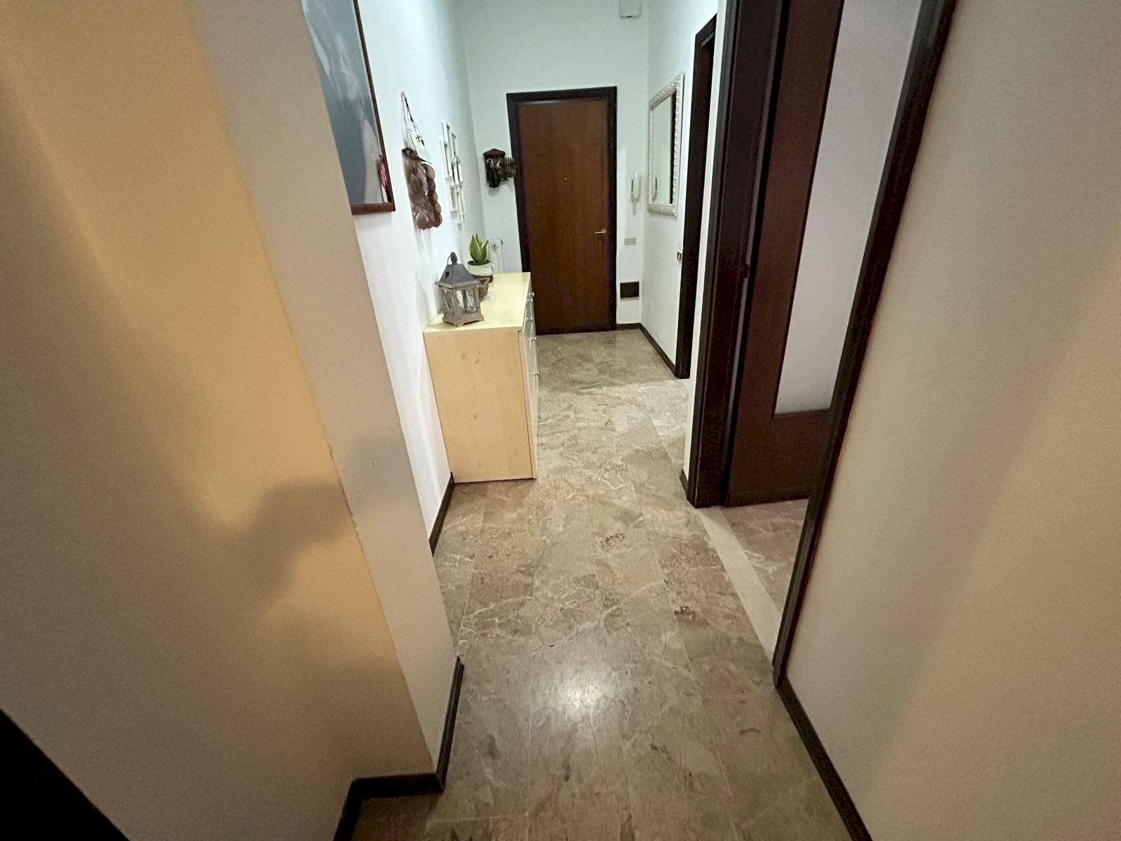 Foto 2 - Appartamento Rovigo - foto 2