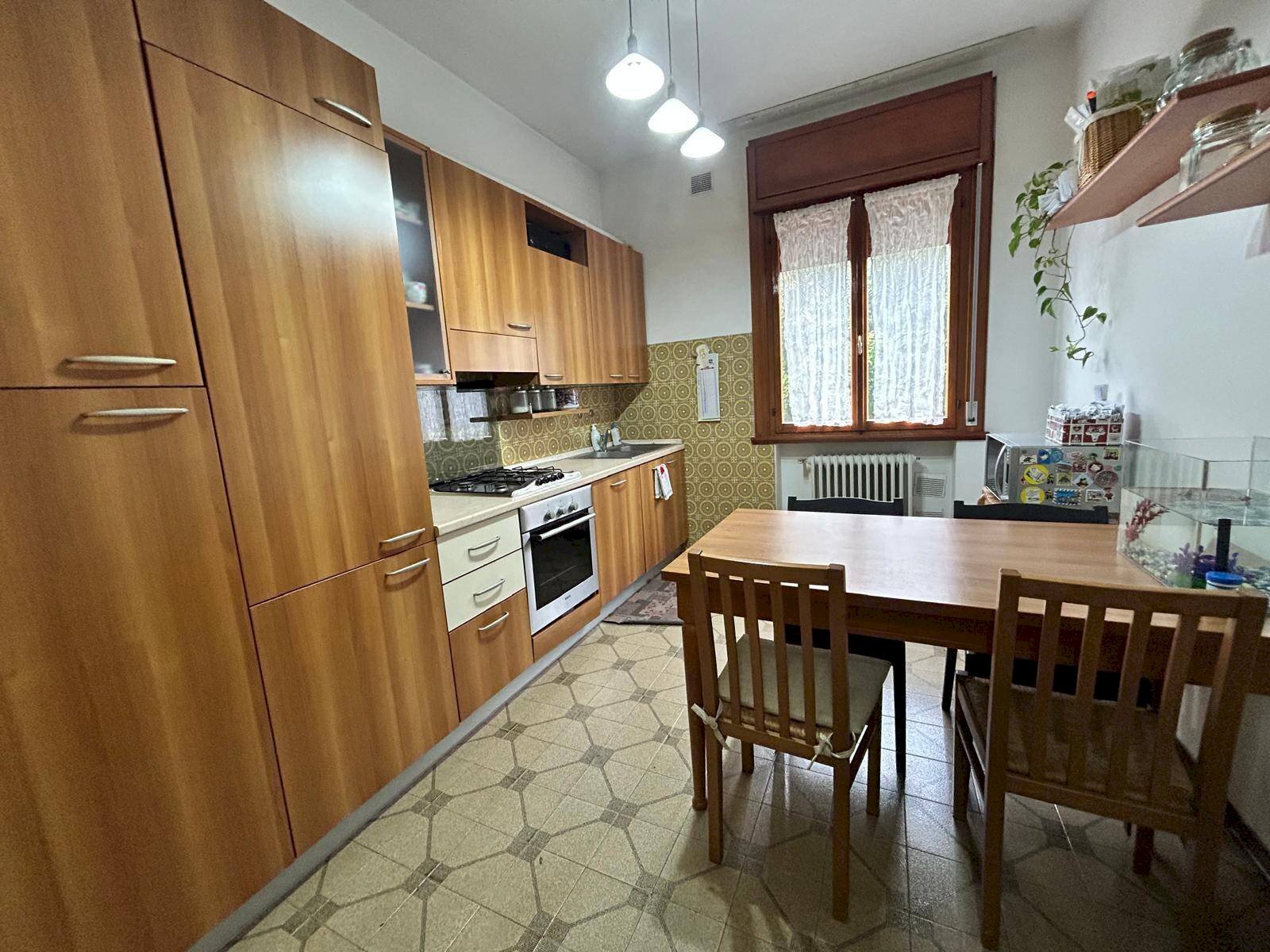 Foto 3 - Appartamento Rovigo - foto 3