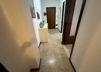 Foto 1 - Appartamento Rovigo - foto 1