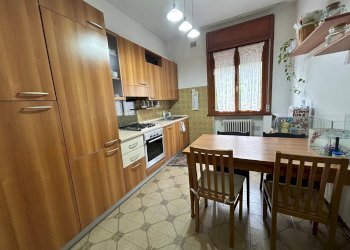 Foto 3 - Appartamento Rovigo - foto 3