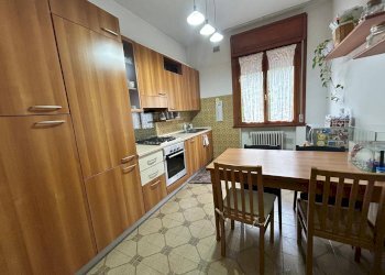 Foto 4 - Appartamento Rovigo - foto 4